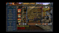 /album/fenykepgaleria/a1-nap-alatt-png/